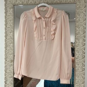 Kate Spade Blouse